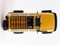 Preview: DPFMS11831RTRYL FMS FCX18 TOYOTA LC-80 RTR gelb
